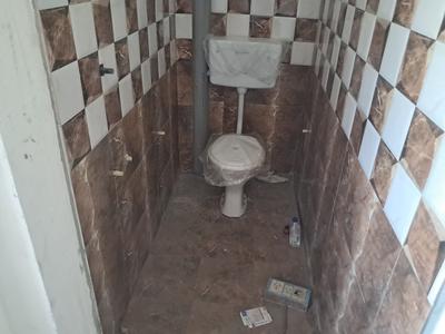 Image of 620 Sq.ft 2 BHK Independent House for sale in Manali New Town, Chennai for Rs. 3900000