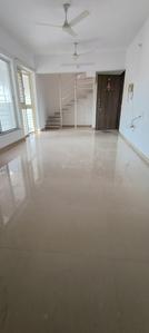 Hall Image of 1400 Sq.ft 3 BHK Apartment / Flat for sale in Gokhale Shree Sukhashanti, Kothrud Pune for Rs. 26000000