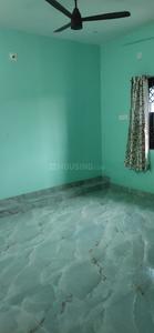 1 BHK Independent House