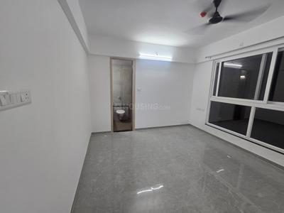Bedroom Image of 800 Sq.ft 2 BHK Apartment / Flat for sale in Unique Youtopia, Kharadi Pune for Rs. 12500000