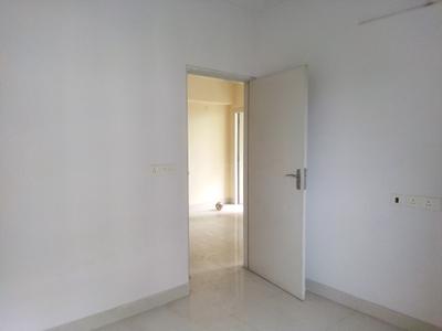 Bedroom Image of 980 Sq.ft 3 BHK Apartment / Flat for sale in Narendrapur Kolkata for Rs. 5500000