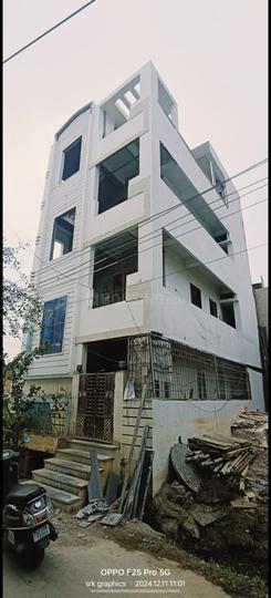 PNT Colony Main Image 1