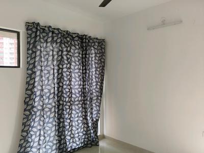 Bedroom Image of 860 Sq.ft 2 BHK Apartment / Flat for sale in Lodha Palava Premier, Dombivli East Thane for Rs. 6500000