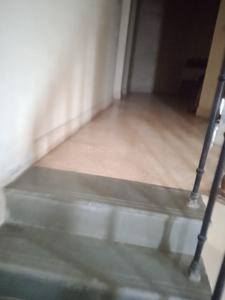 Balcony Image of 3640 Sq.ft 3 BHK Villa for sale in Ellora Park Vadodara for Rs. 22500000