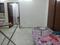 Green Park Extension Bedroom 1
