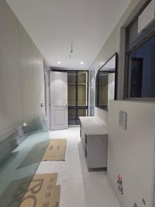 Kitchen Image of 3080 Sq.ft 3 BHK Builder Floor for sale in Sector 22 Gurgaon for Rs. 36500000