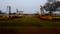 Irugur Plot View 2