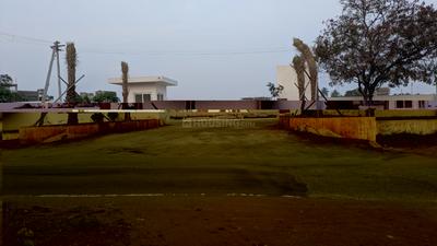 Image of 1312 Sq.ft Residential Plot / Land for sale in Sulur, Coimbatore for Rs. 3612000