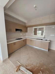 Kitchen Image of 1878 Sq.ft 4 BHK Apartment / Flat for sale in Kothrud Pune for Rs. 37000000