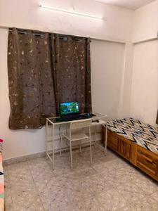 Image of Comfort PG in Malad West, Mumbai