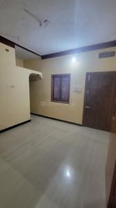 Living Room Image of 450 Sq.ft 2 BHK Builder Floor for rent in Edayarpalayam Coimbatore for Rs. 8500