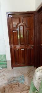 Image of 320 Sq.ft 1 RK Apartment / Flat for rent in Belghoria, Kolkata for Rs. 4800