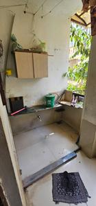 Balcony Image of 890 Sq.ft 2 BHK Apartment / Flat for sale in Gotri Vadodara for Rs. 3500000