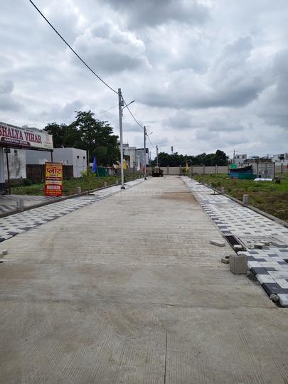 Kaushalya Vihar Main Image 1
