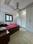 Vasant kunj enclave Bedroom 1