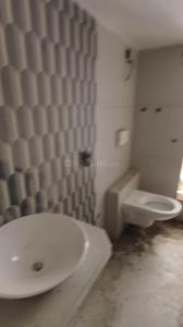 Image of 900 Sq.ft 2 BHK Apartment / Flat for sale in Dombivli West, Thane for Rs. 11000000