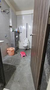 Image of 1450 Sq.ft 3 BHK Apartment / Flat for sale in Prakruti Palladium, Kondhwa, Pune for Rs. 8500000