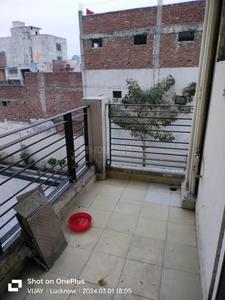 Image of 1572 Sq.ft 3 BHK Apartment / Flat for sale in Mohibullapur, Lucknow for Rs. 8000000