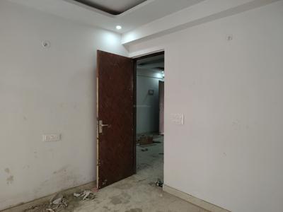 Bedroom Image of 1250 Sq.ft 2 BHK Apartment / Flat for sale in Ambr Amore, Noida Extension Greater Noida for Rs. 4999000