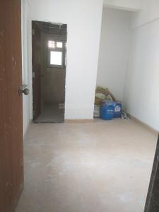 Bedroom Image of 3600 Sq.ft 4.5 BHK Apartment / Flat for sale in Atur Salisbury Towers, Gultekdi Pune for Rs. 70000000