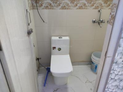 Image of 1400 Sq.ft 3 BHK Apartment / Flat for sale in  Mayur Vihar Phase 1 Pocket 1 RWA, Mayur Vihar Phase 1, New Delhi for Rs. 21000000