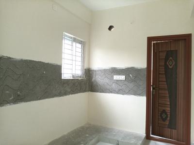 Kitchen Image of 1428 Sq.ft 3 BHK Apartment / Flat for sale in K R Puram Bengaluru for Rs. 9282000