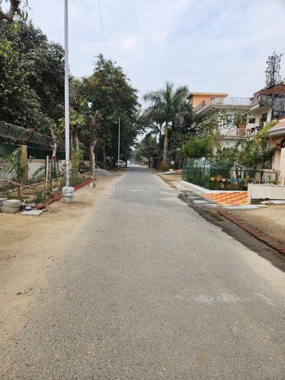 Block E Main Image 1