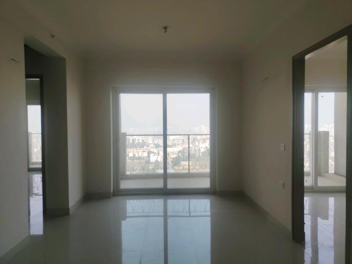 Pareena Mi Casa Main Image 1