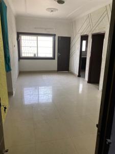 Hall Image of 850 Sq.ft 2 BHK Apartment / Flat for rent in Lalghati Bhopal for Rs. 13500