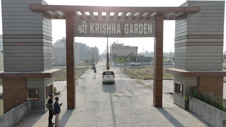 Roshanabad Main Image 1