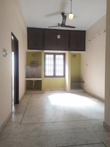 Hall Image of 1000 Sq.ft 2 BHK Independent House for rent in Palavakkam, Sholinganallur Chennai for Rs. 35000