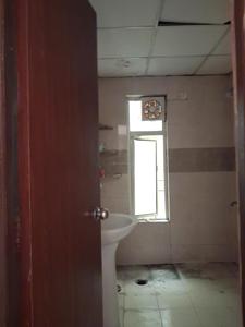 Bedroom Four Image of 2000 Sq.ft 4 BHK Apartment / Flat for sale in Supertech Ecociti, Sector 137 Noida for Rs. 20000000