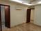 Safdarjung Enclave Bedroom 1