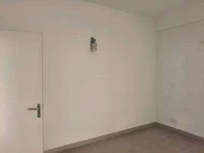 Bedroom Image of 1501 Sq.ft 3 BHK Apartment / Flat for sale in Bestech Park View Residency, Palam Vihar Gurgaon for Rs. 24000000