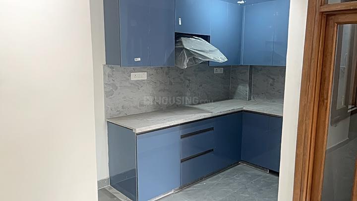 Chhattarpur Enclave Phase1, Rajpur Main Image 1