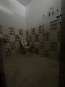 Bathroom Image of Divyadham, 100m from graphic era  in Clement Town, Dehradun