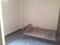 House no 13 Bedroom 1