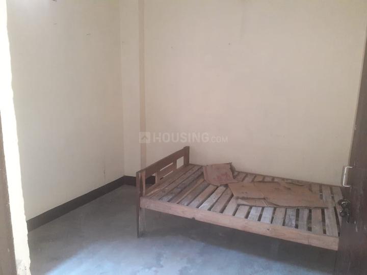 House no 13 Bedroom 1