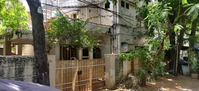 Image of 3150 Sq.ft 2.5 BHK Independent House for sale in West Marredpally, Secunderabad for Rs. 63000000