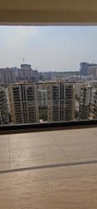 Balcony Image of 3100 Sq.ft 5 BHK Apartment / Flat for sale in Lodha Bella Vita, Mohammed Wadi Pune for Rs. 40000000