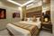 Bedroom Image of Luxury pg in Sector 18, Gurgaon