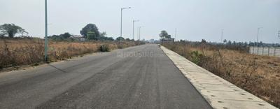 Image of 1200 Sq.ft Residential Plot / Land for sale in Nadaprabhu Kempegowda layout, Bengaluru for Rs. 12150000