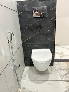 Bathroom Image of 1650 Sq.ft 3.5 BHK Villa for sale in Kanakpura Jaipur for Rs. 8700000