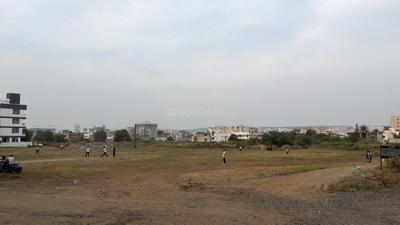 Image of 890 Sq.ft 2 BHK Apartment / Flat for sale in Khadewadi, Pune for Rs. 6200000
