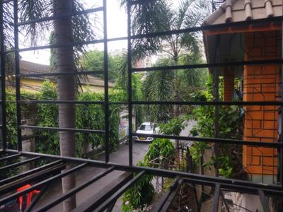 Bedroom One Image of 1035 Sq.ft 2 BHK Apartment / Flat for sale in Behala Kolkata for Rs. 7500000