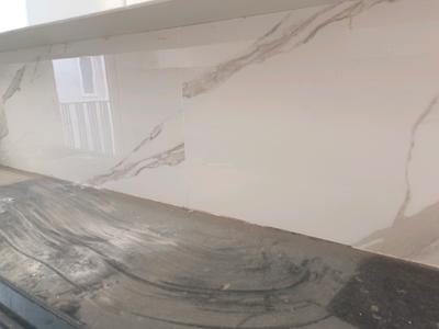 Kitchen Image of 1194 Sq.ft 2 BHK Builder Floor for sale in M3M Soulitude, Sector 89 Gurgaon for Rs. 13000000