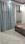 Sai Apartment 1 Bedroom 2