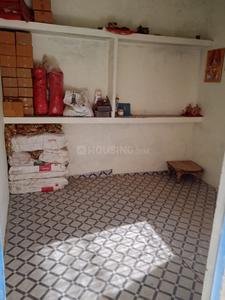Bedroom Image of 1362 Sq.ft 3 BHK Independent House for sale in Parao Varanasi for Rs. 6000000