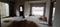 Aditri Realtors Bedroom 1