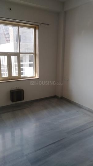 Keshav Nagar, Civil Lines Bedroom 1